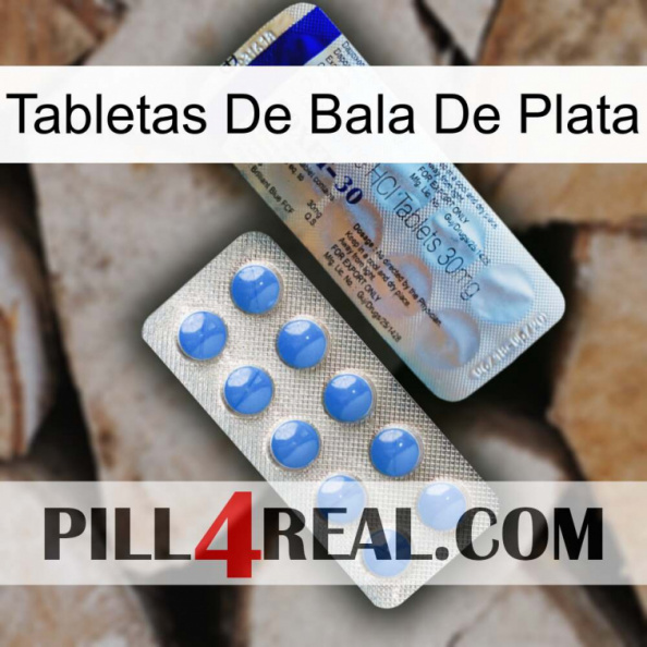 Silver Bullet Tablets 39.jpg